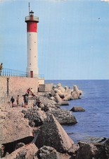 Nouvelle phare d'occasion  Expédié en Belgium
