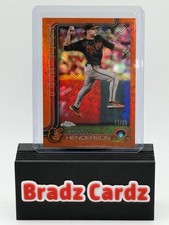 2025 topps chrome for sale  Denver