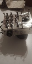 abs alfa 156 usato abs alfa 156 usato Aviano