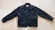 Blouson levi 70503 d'occasion  Senlis