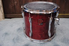 Premier xpk tom for sale  WIDNES