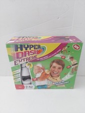 Hyper dash extreme for sale  Houston