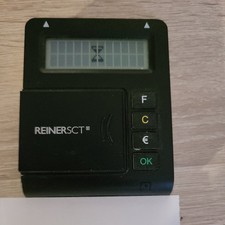 Tan generator fürs gebraucht kaufen  Nünchritz