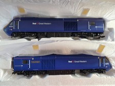 hornby fgw for sale  POULTON-LE-FYLDE