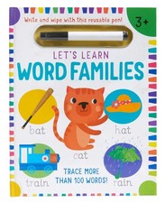 Let learn word for sale  North Smithfield