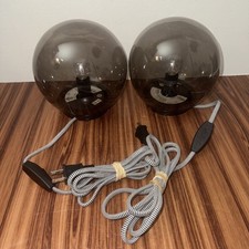 Set ikea smoke for sale  Waukegan
