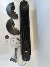 Dreo smart tower for sale  Benson