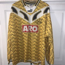 Nürnberg trikot matchworn gebraucht kaufen Nürnberg trikot matchworn gebraucht kaufen  Nürnberg