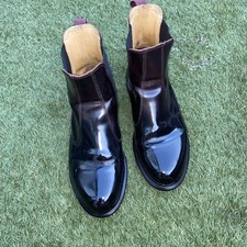 Martens unisex size for sale  LONDON