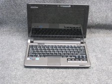 Emachines em250 10.1 for sale  Rochester