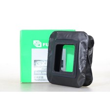 Fuji gx680 weitwinkelbalgen gebraucht kaufen  Rain