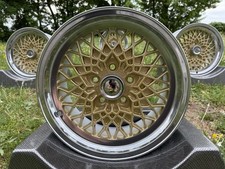 Msw 7x15 et23 gebraucht kaufen  Fürth