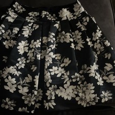 Alice olivia black for sale  Shelton
