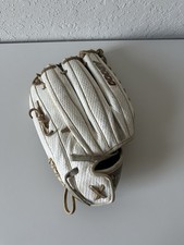Wilson a2000 t125 for sale  San Antonio