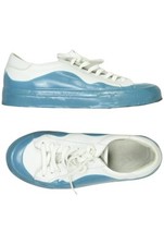 Gidigio sneaker damen gebraucht kaufen  Berlin