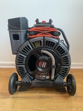 Ridgid 63658 seesnake for sale  Freehold