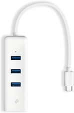 Link ue330c usb gebraucht kaufen  Essen