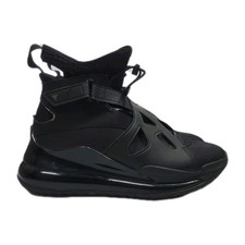 Nike jordan air for sale  Clinton
