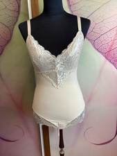 Miederbody korsett formbody gebraucht kaufen  Neunkirchen