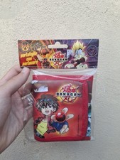 bakugan usato bakugan usato Volvera