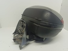 bauletto suzuky usato  Castiglion Fiorentino