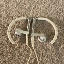 Genuine bang olufsen for sale  Bethesda