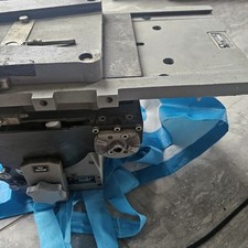 Vinten heavy duty for sale  WICK