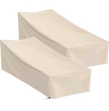 Waterproof patio lounge for sale  South Bound Brook