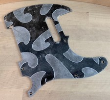 Aluminum metal telecaster for sale  Portland