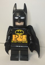 Lego batman super for sale  BROMLEY