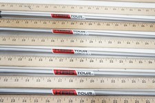 kbs c taper lite for sale kbs c taper lite for sale Hartford