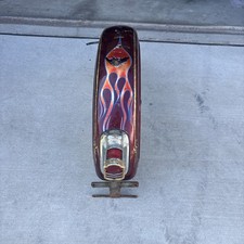 1973 harley fxe for sale  Clovis