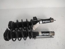 Coppia ammortizzatori per usato Coppia ammortizzatori per usato  Italia