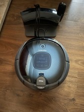 Samsung navibot 8855 gebraucht kaufen  Machern