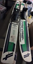 Sci nautici freyrie usato  Palermo