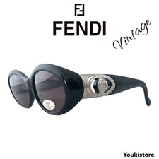 Fendi occhiali sole usato  Desio