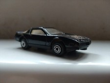 Toy pontiac firebird for sale  PETWORTH