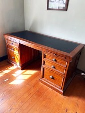 Barker stonehouse villiers for sale  MACCLESFIELD