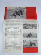 Porsche standard star gebraucht kaufen  Ostercappeln