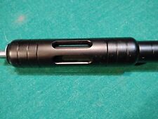 Doinker bow stabilizer for sale  Montrose