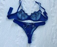 Lingerie underwear bra for sale  TAVISTOCK