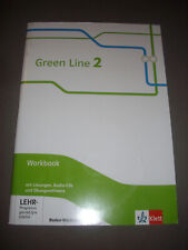 Green line baden gebraucht kaufen  Deutschland