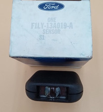 F1ly 13a019 new for sale  Erie