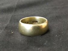 Victorian silver wedding for sale  HAWICK