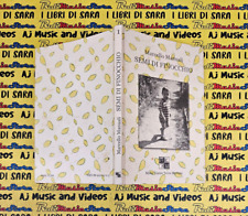 Book libro semi usato  Ferrara