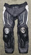 Dainese alpha eu54 for sale  HODDESDON