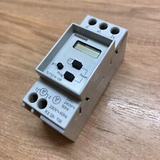 Siemens 7lf3214 digitale gebraucht kaufen  Neustadt a.d.Aisch