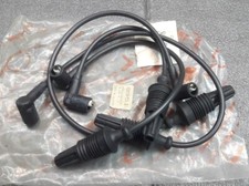 8951 set cavi usato  Savigliano