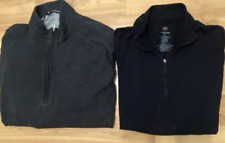 Mens travis mathew for sale  Coeur D Alene