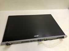 Acer aspire 392 for sale  WILLENHALL